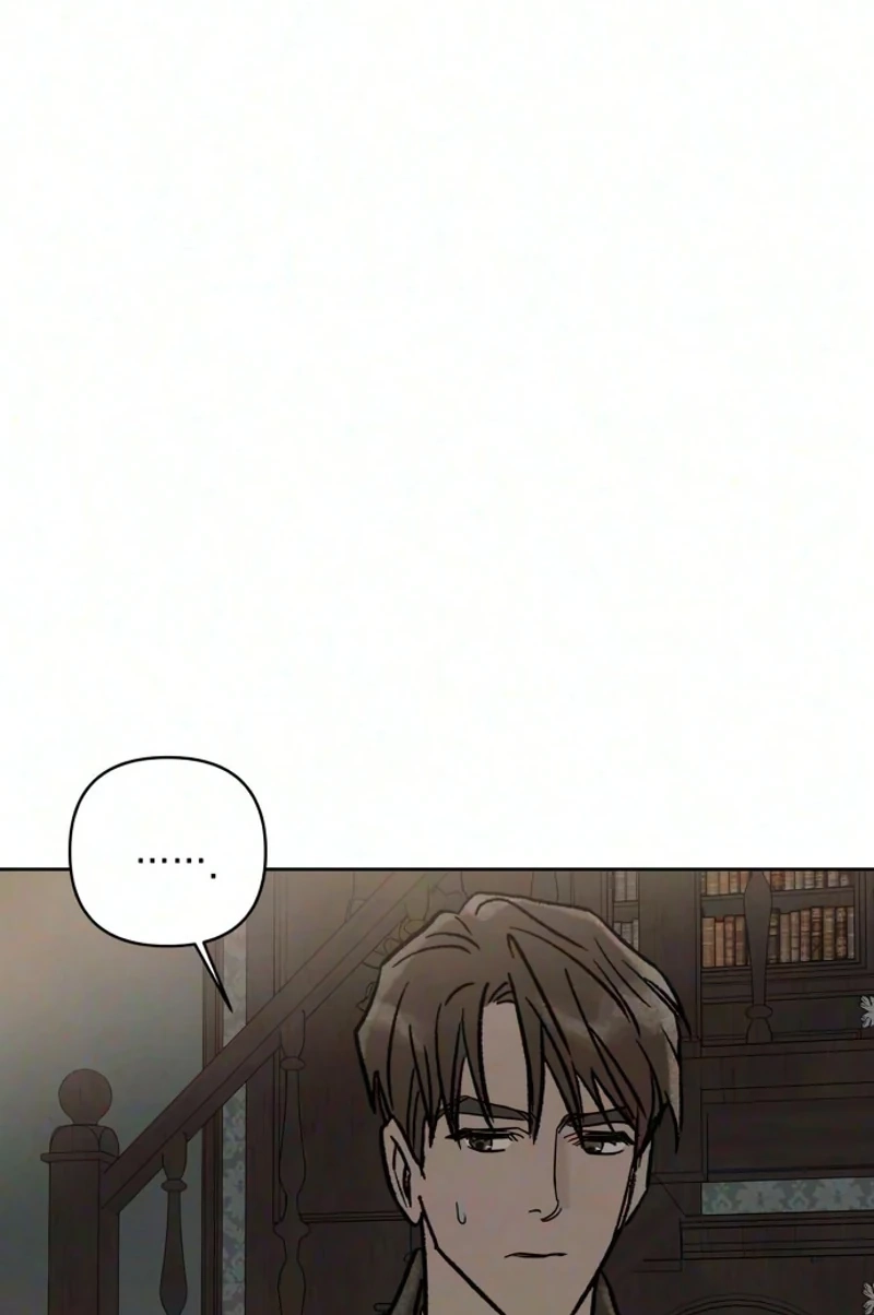 Read The Seventh Client chapter 22 image 24 on Lezhin