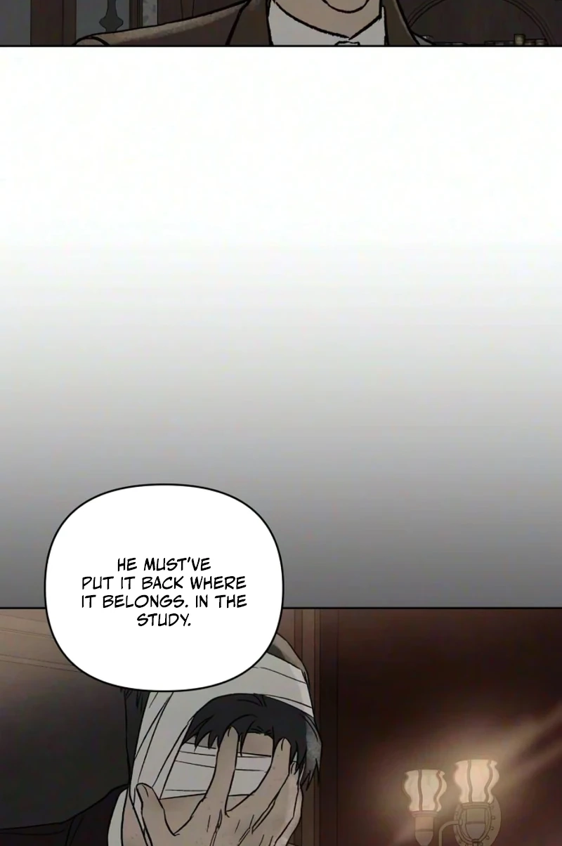Read The Seventh Client chapter 22 image 25 on Lezhin