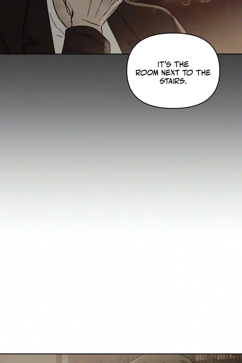 Read The Seventh Client chapter 22 image 26 on Lezhin