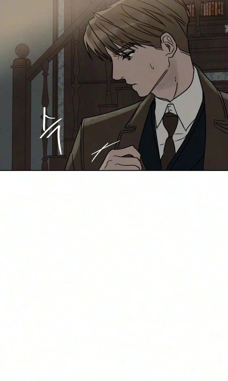Read The Seventh Client chapter 22 image 27 on Lezhin