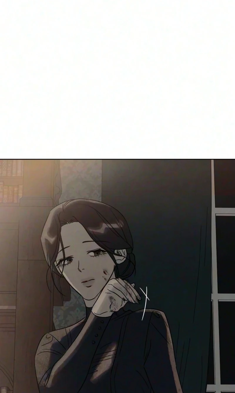 Read The Seventh Client chapter 22 image 3 on Lezhin