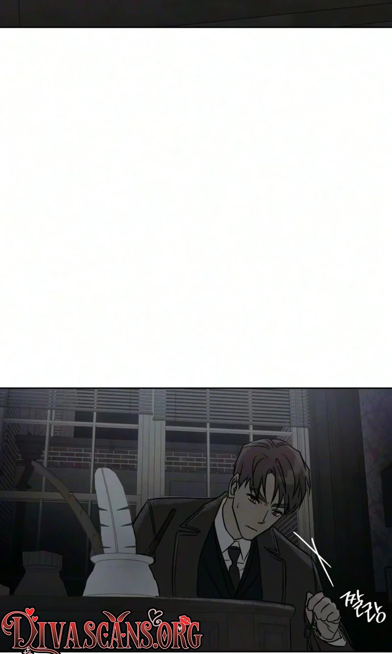 Read The Seventh Client chapter 22 image 37 on Lezhin