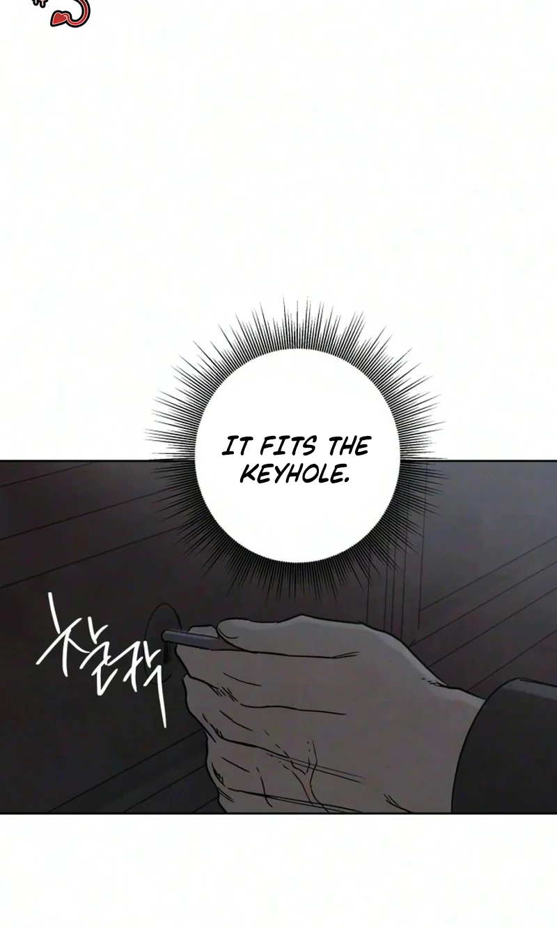 Read The Seventh Client chapter 22 image 38 on Lezhin