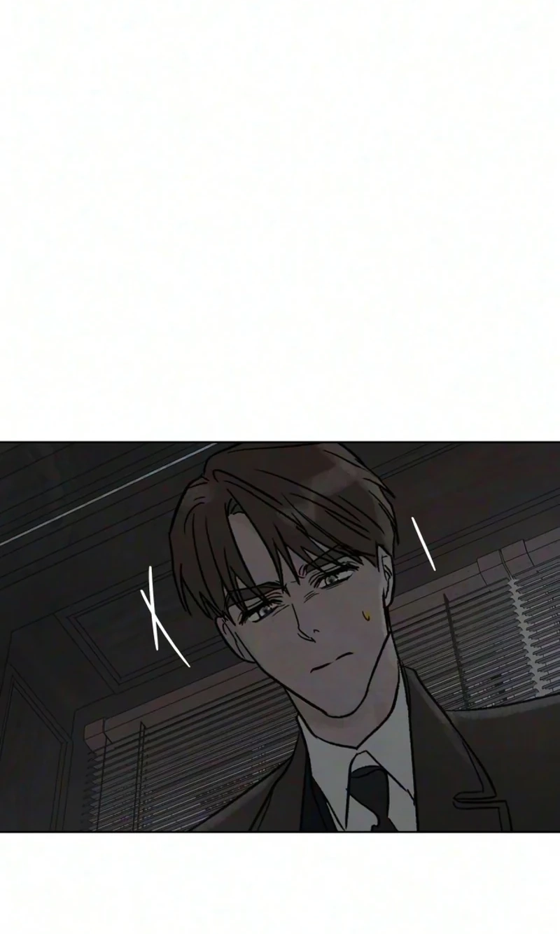 Read The Seventh Client chapter 22 image 40 on Lezhin