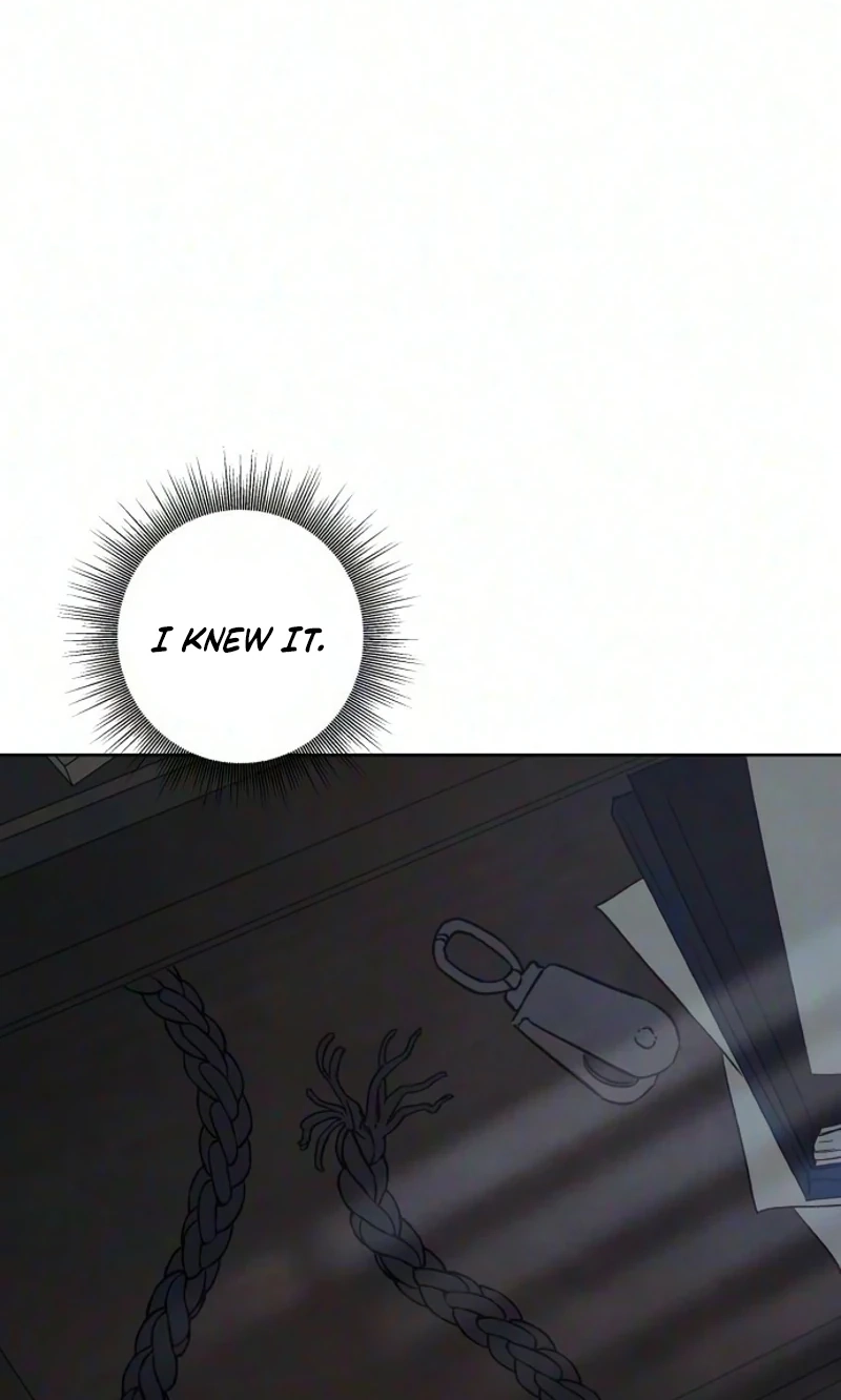 Read The Seventh Client chapter 22 image 41 on Lezhin
