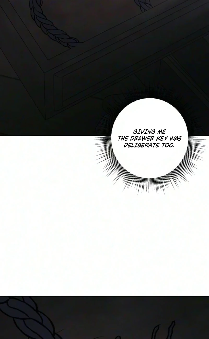 Read The Seventh Client chapter 22 image 42 on Lezhin