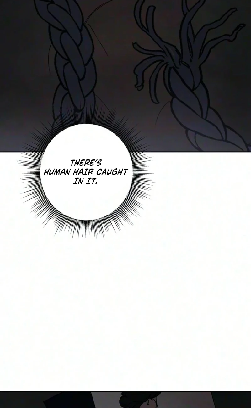 Read The Seventh Client chapter 22 image 43 on Lezhin