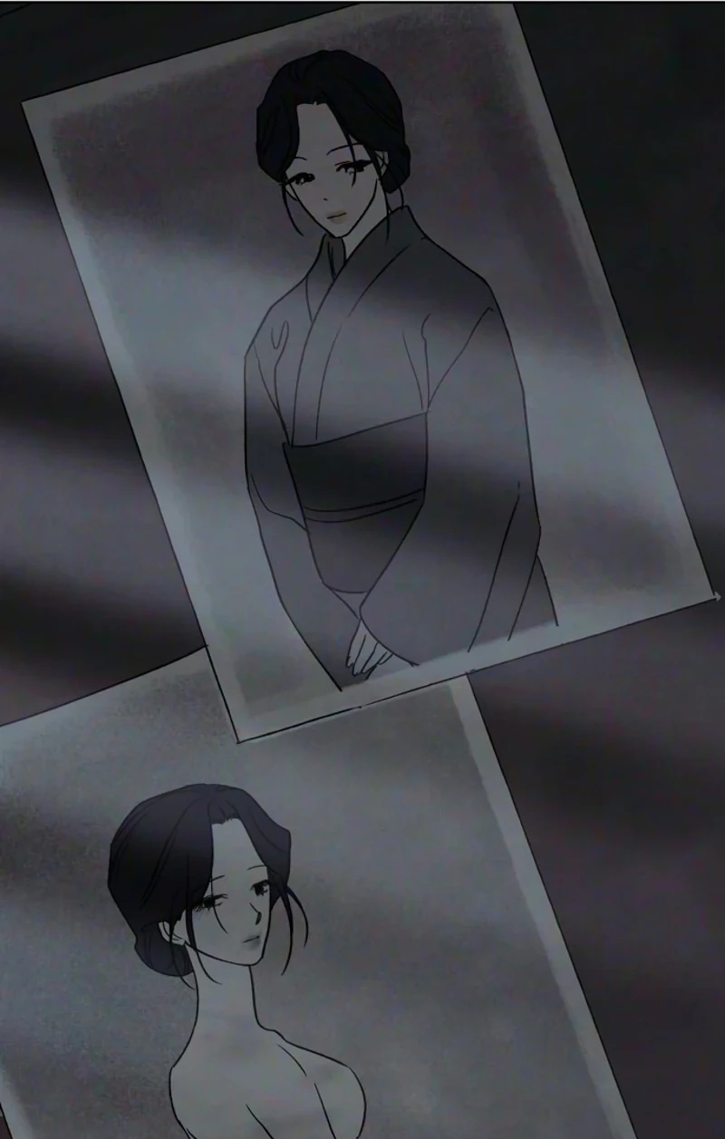Read The Seventh Client chapter 22 image 47 on Lezhin