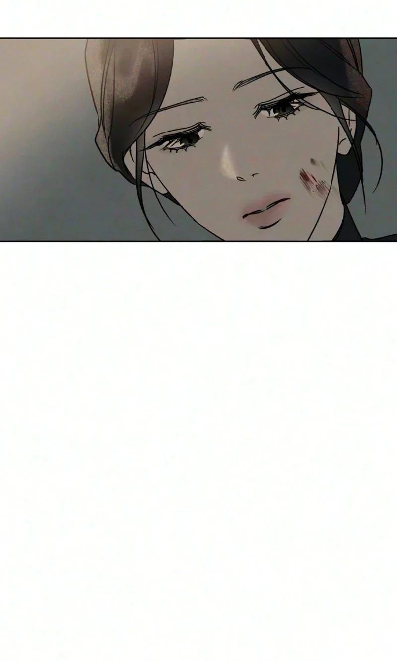 Read The Seventh Client chapter 22 image 5 on Lezhin