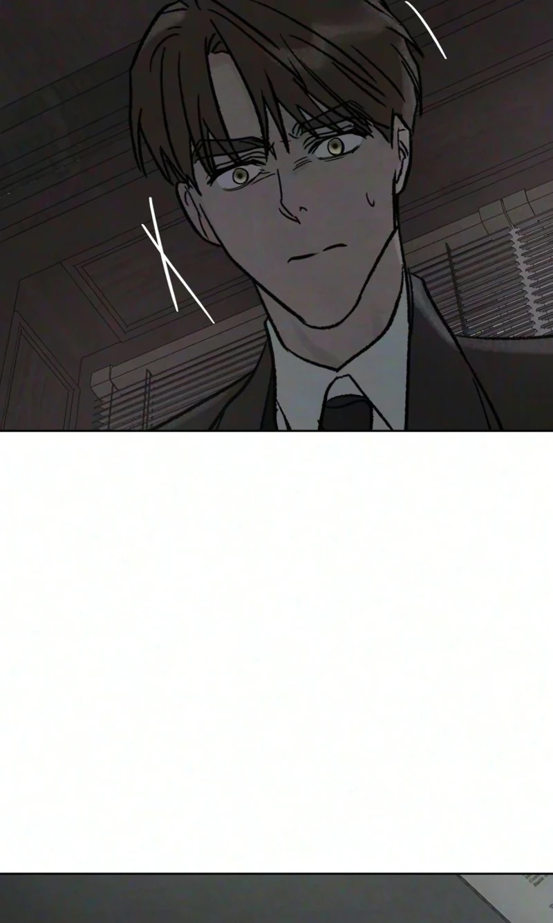 Read The Seventh Client chapter 22 image 50 on Lezhin