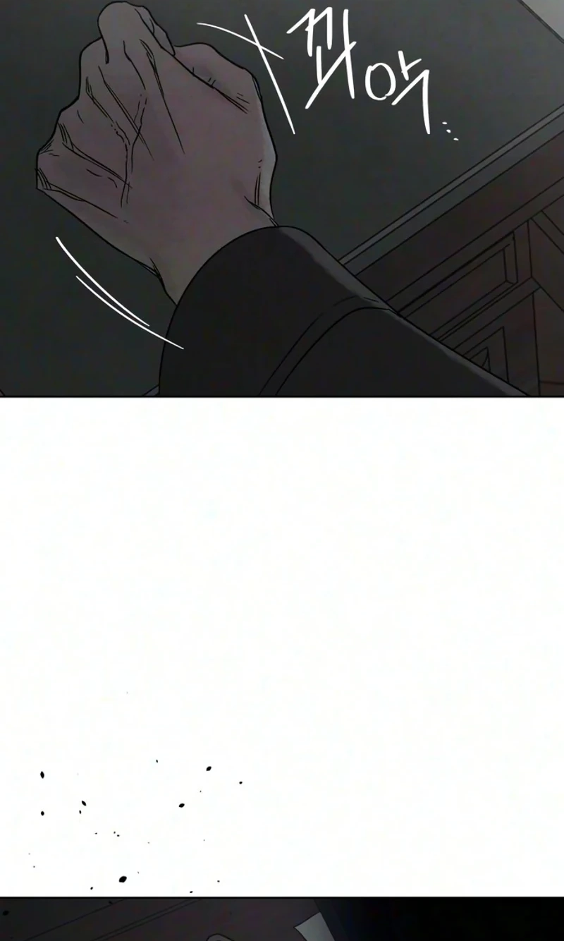 Read The Seventh Client chapter 22 image 51 on Lezhin