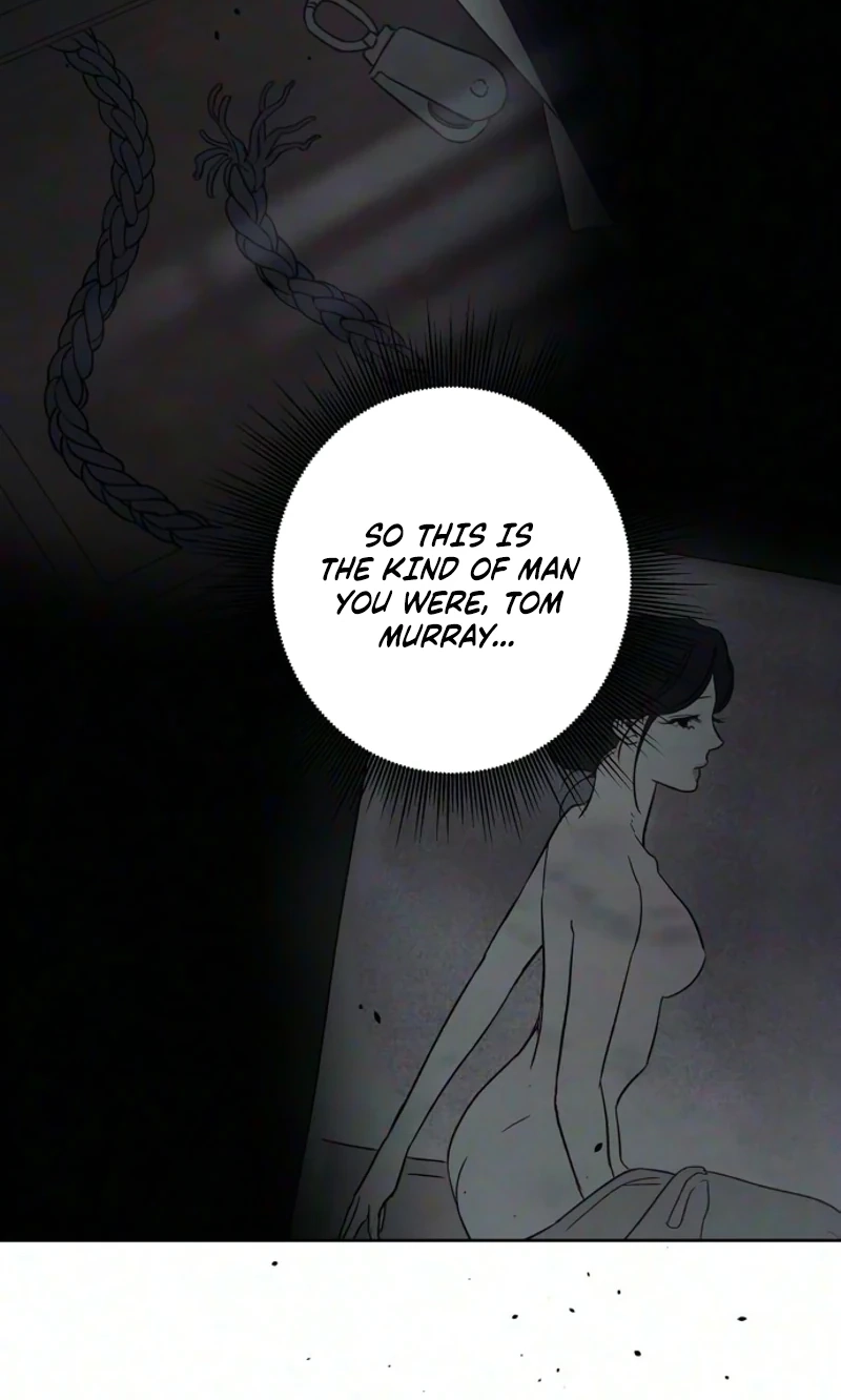 Read The Seventh Client chapter 22 image 52 on Lezhin