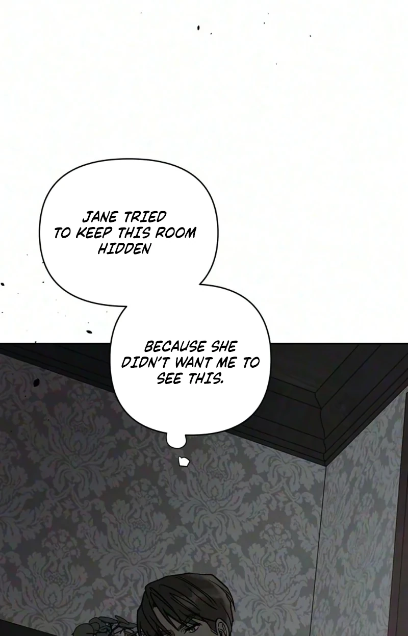 Read The Seventh Client chapter 22 image 53 on Lezhin
