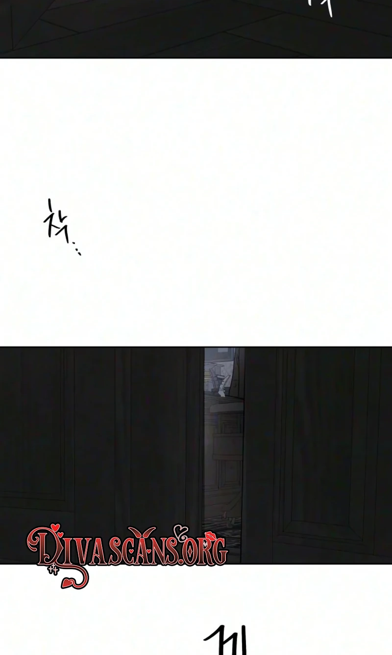 Read The Seventh Client chapter 22 image 57 on Lezhin
