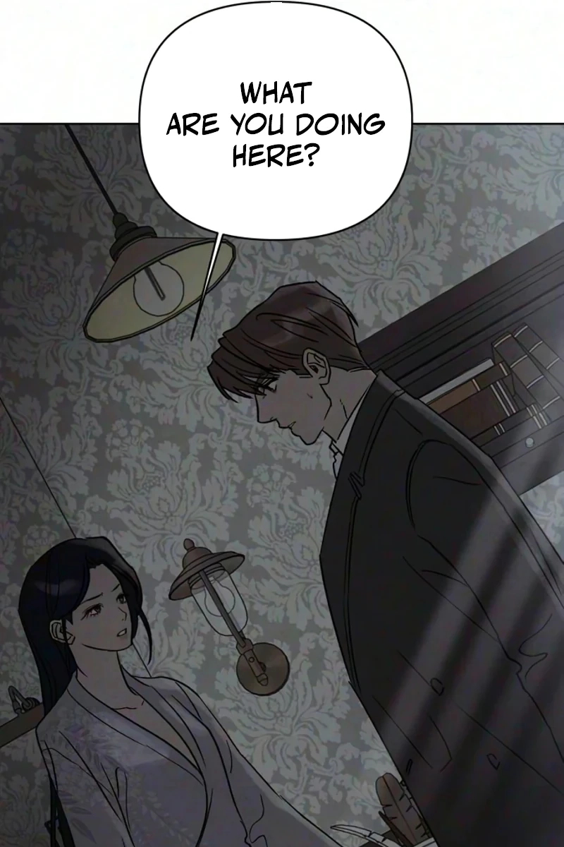 Read The Seventh Client chapter 22 image 61 on Lezhin