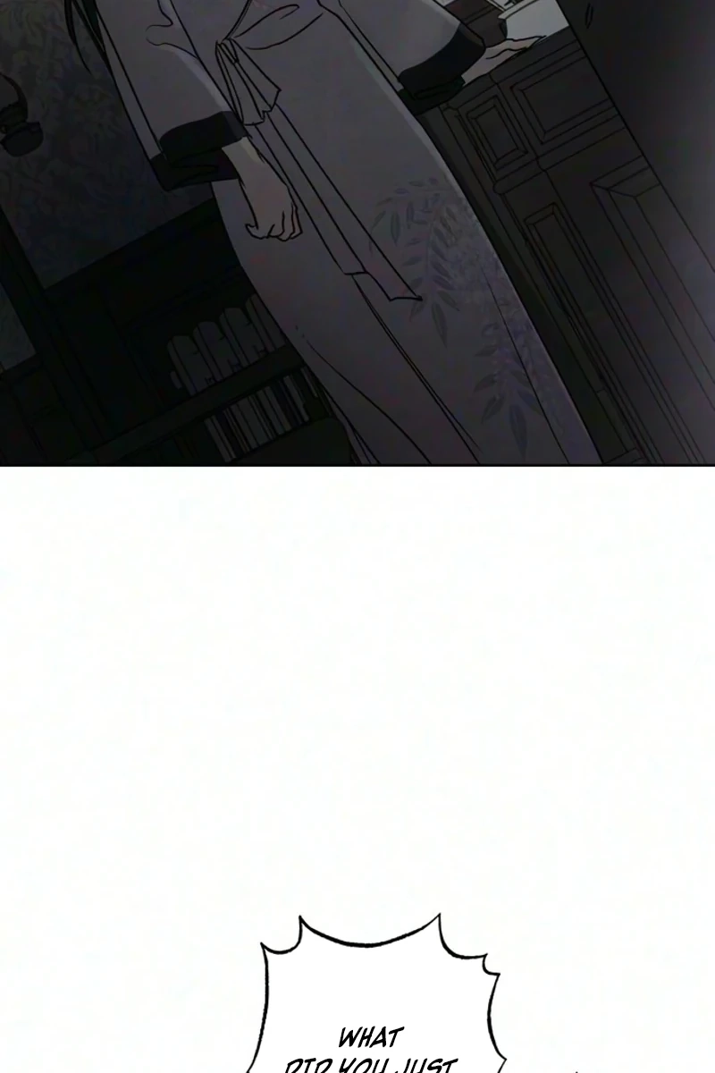 Read The Seventh Client chapter 22 image 62 on Lezhin