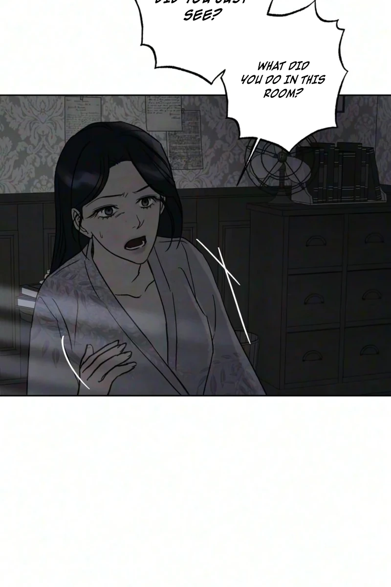 Read The Seventh Client chapter 22 image 63 on Lezhin