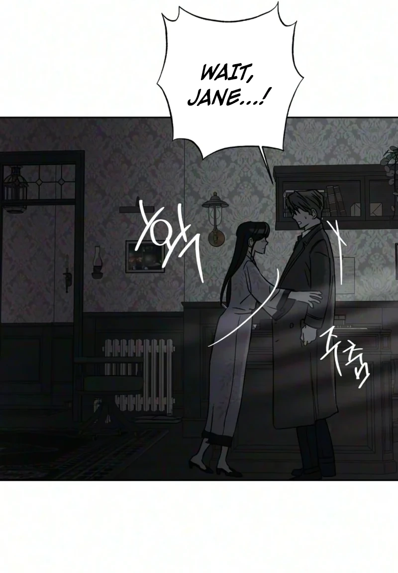 Read The Seventh Client chapter 22 image 64 on Lezhin