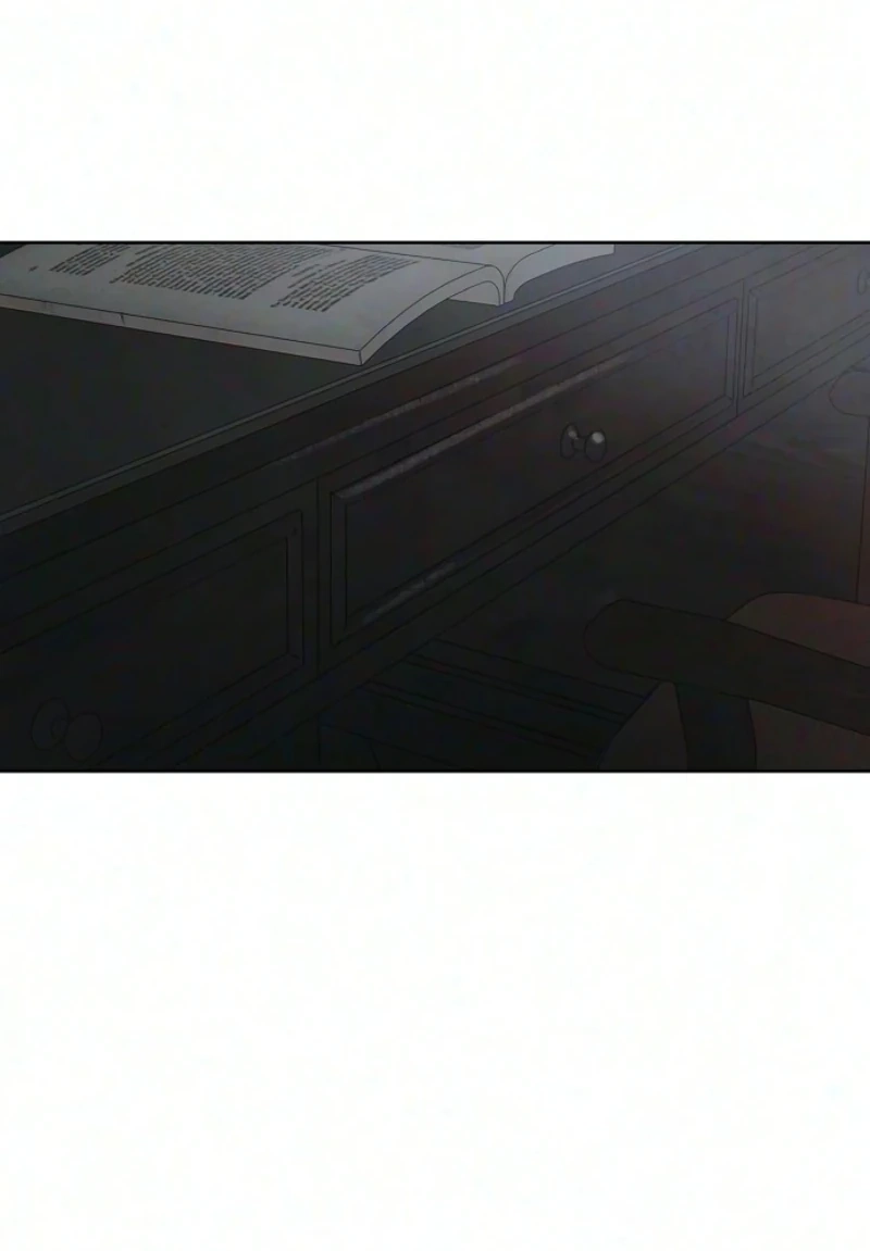 Read The Seventh Client chapter 22 image 66 on Lezhin