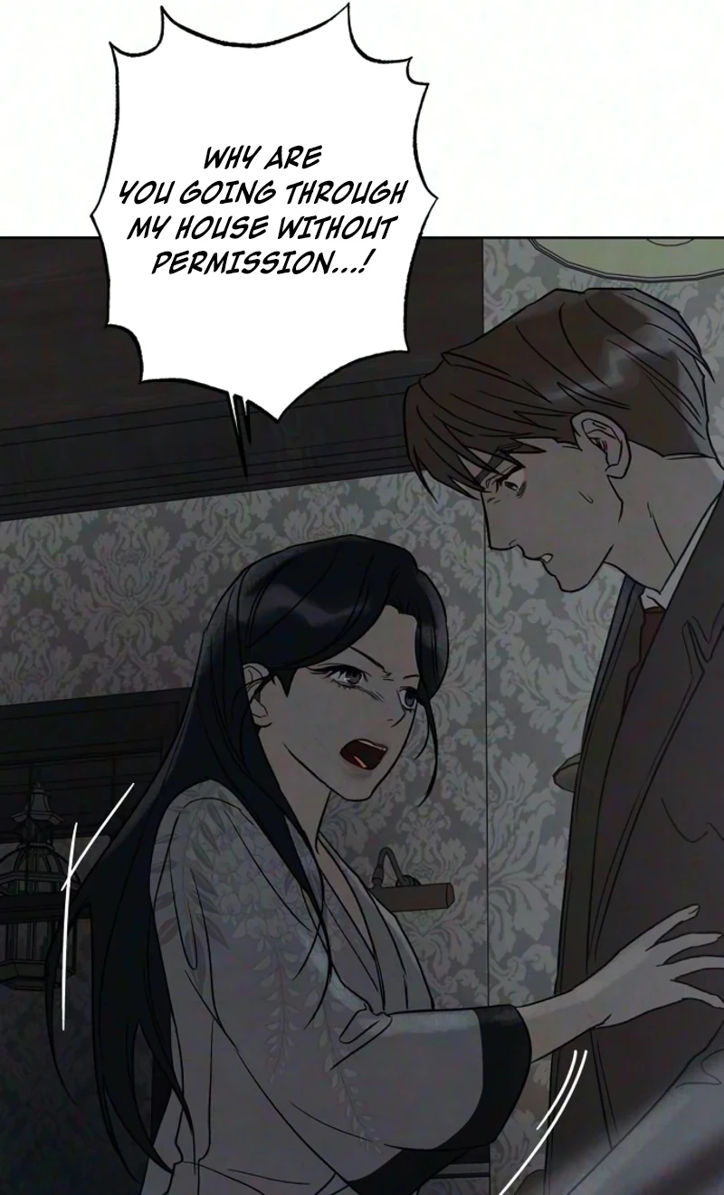 Read The Seventh Client chapter 22 image 67 on Lezhin