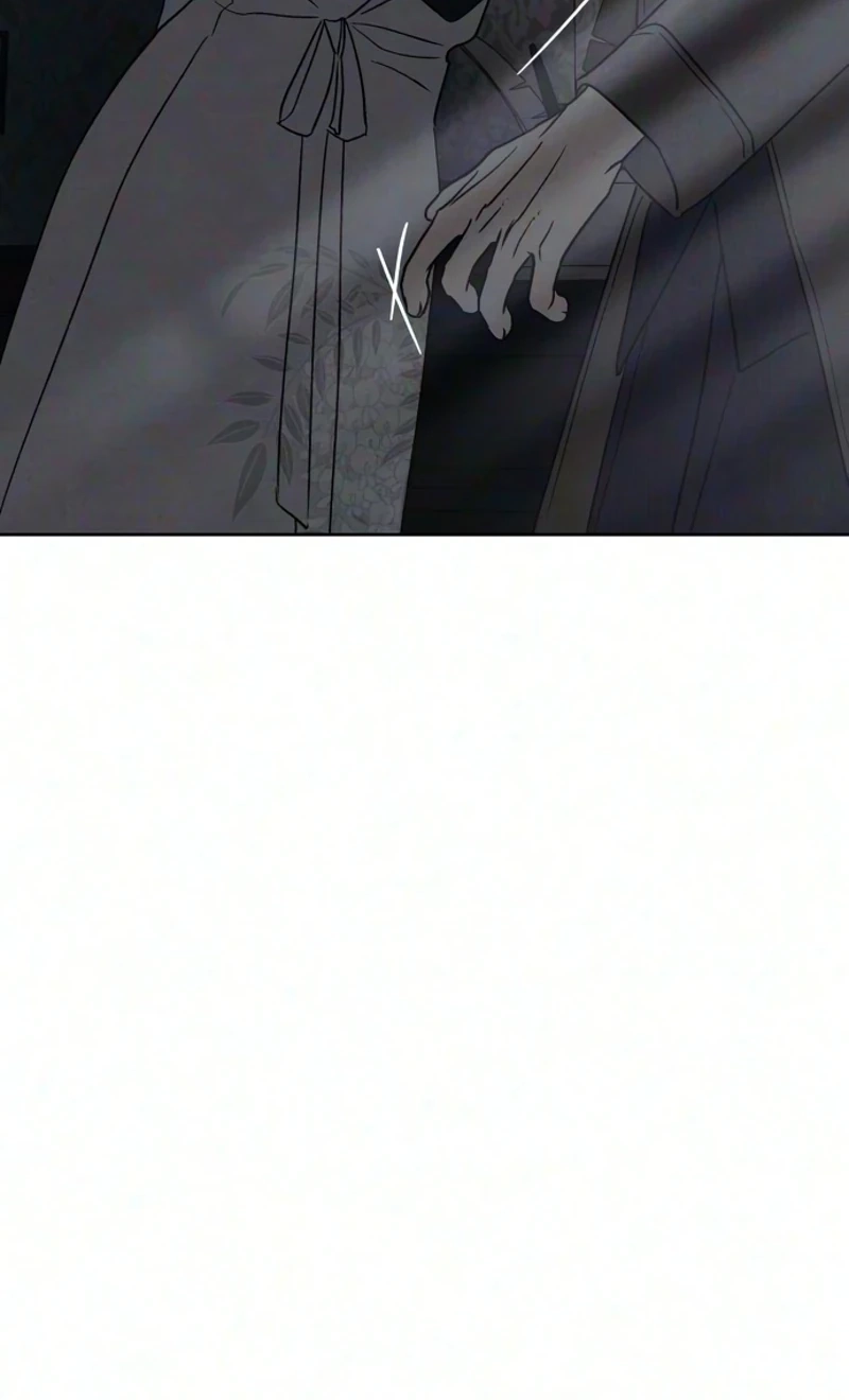 Read The Seventh Client chapter 22 image 68 on Lezhin