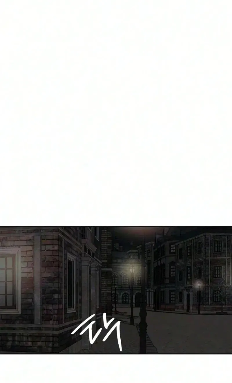 Read The Seventh Client chapter 22 image 69 on Lezhin