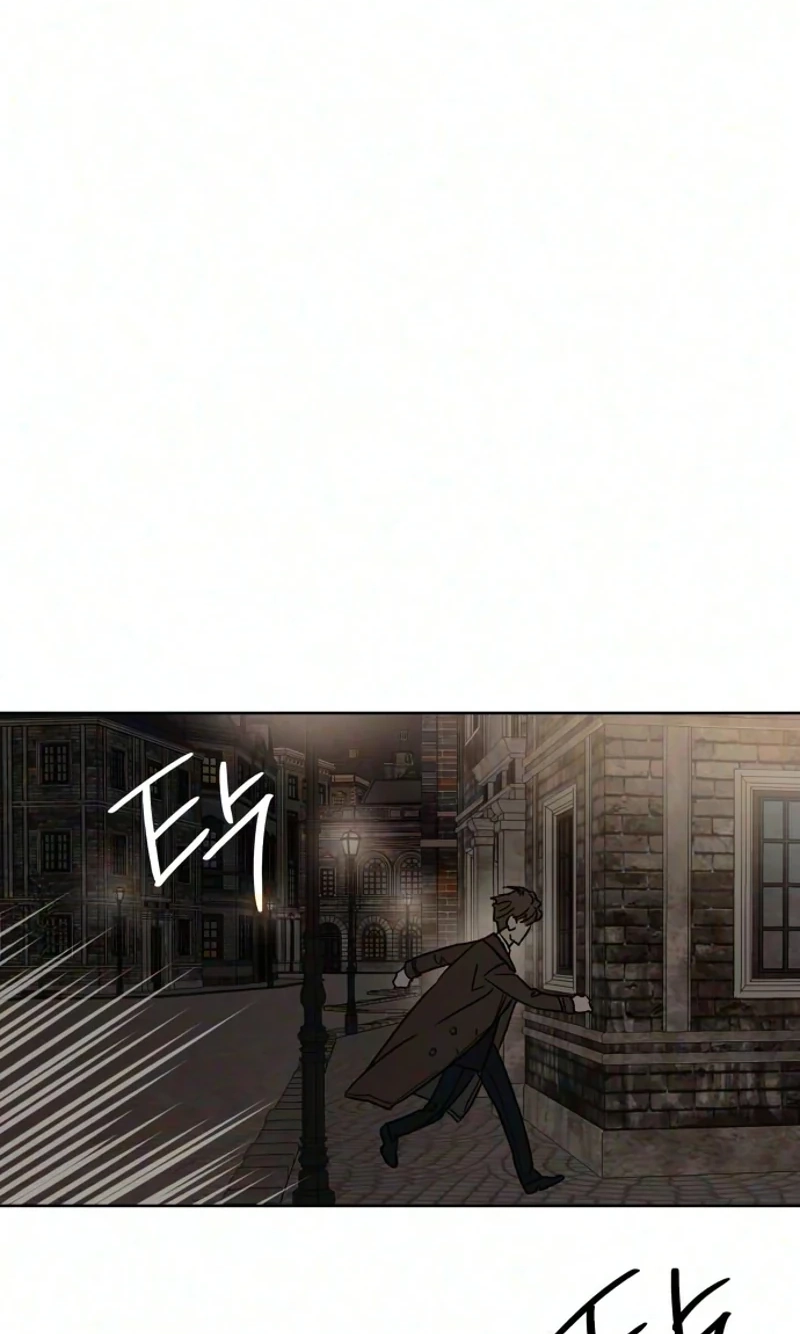 Read The Seventh Client chapter 22 image 7 on Lezhin