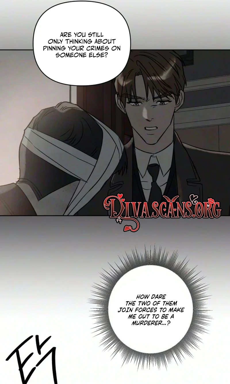 Read The Seventh Client chapter 22 image 73 on Lezhin