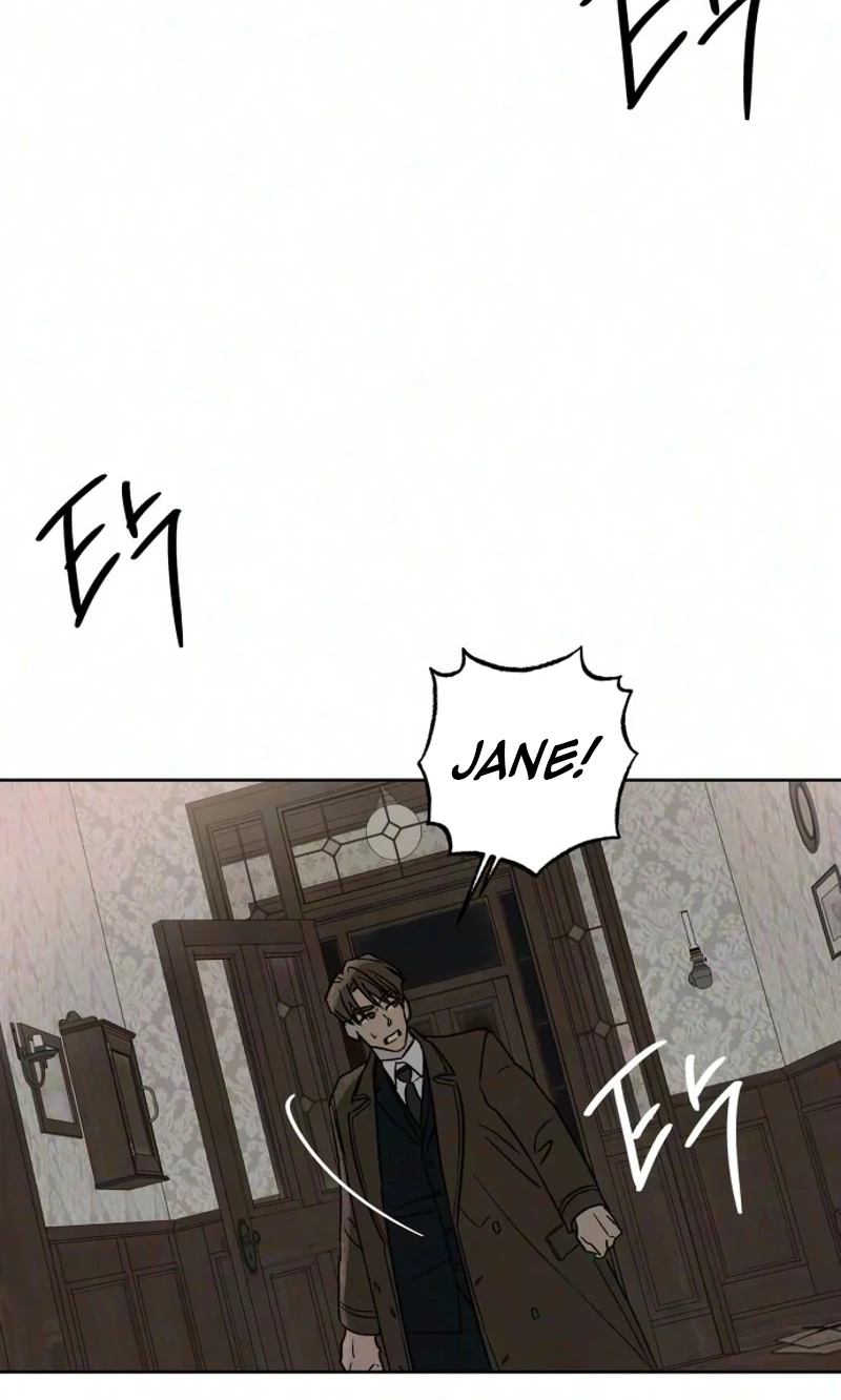 Read The Seventh Client chapter 22 image 8 on Lezhin