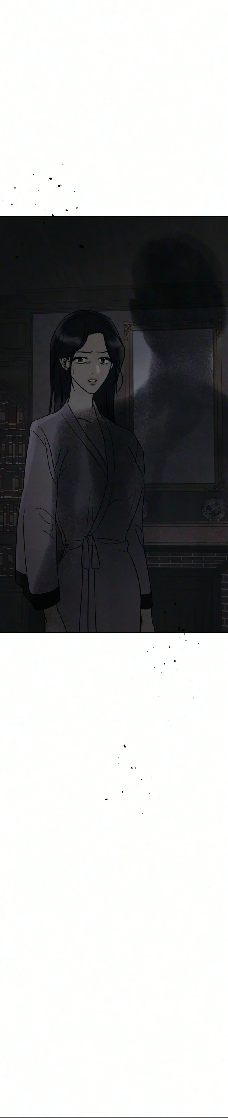 Read The Seventh Client chapter 23 image 18 on Lezhin