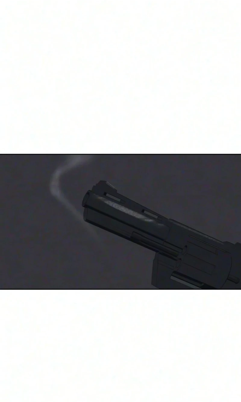 Read The Seventh Client chapter 24 image 1 on Lezhin