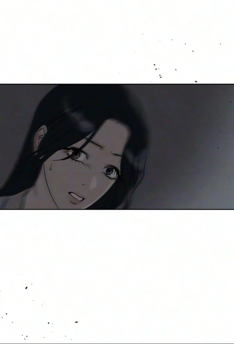 Read The Seventh Client chapter 24 image 11 on Lezhin