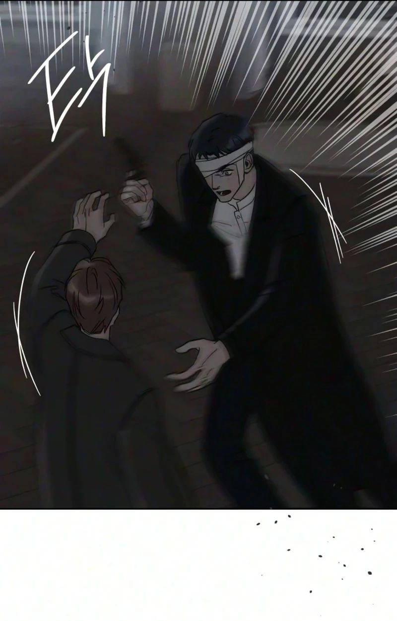 Read The Seventh Client chapter 24 image 12 on Lezhin