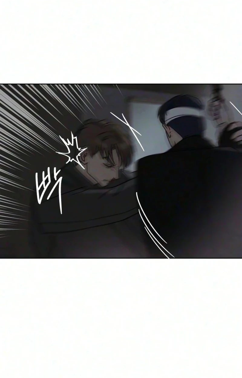 Read The Seventh Client chapter 24 image 14 on Lezhin