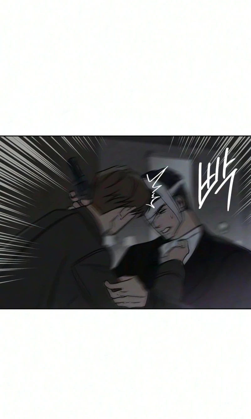 Read The Seventh Client chapter 24 image 16 on Lezhin