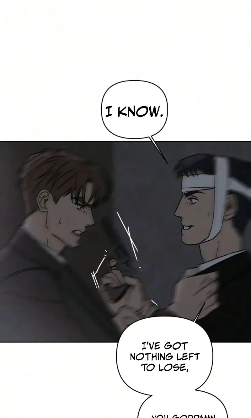 Read The Seventh Client chapter 24 image 19 on Lezhin