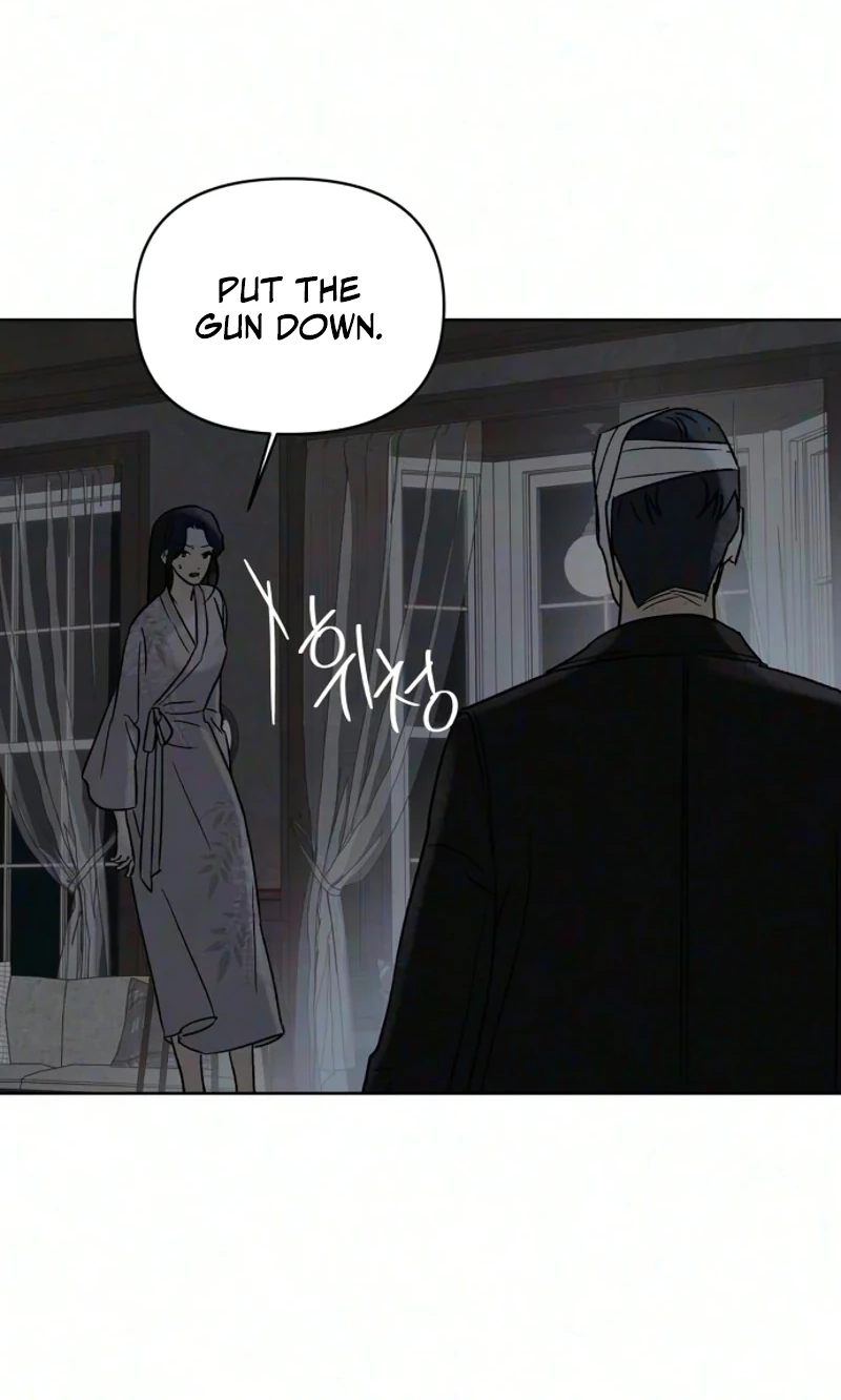 Read The Seventh Client chapter 24 image 2 on Lezhin