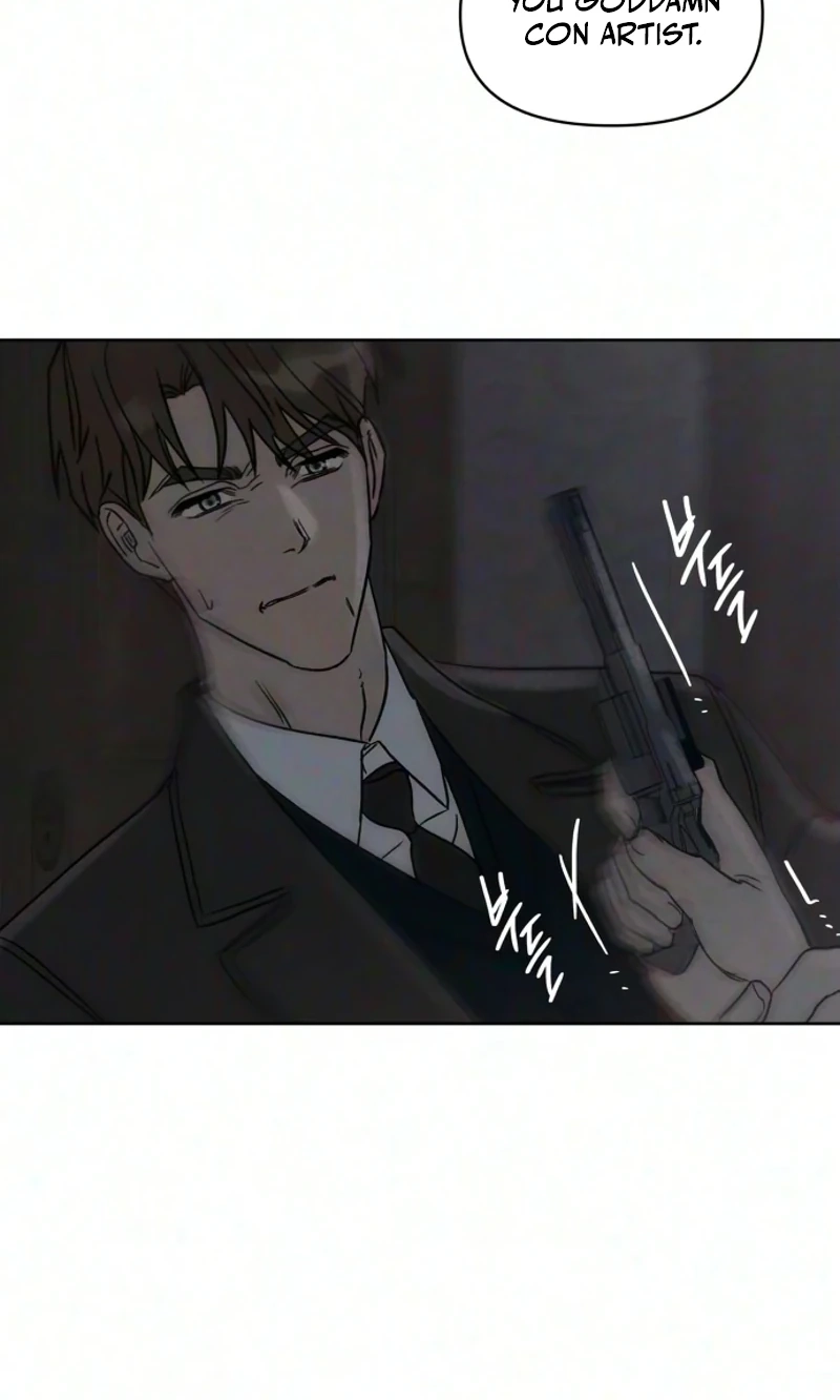 Read The Seventh Client chapter 24 image 20 on Lezhin