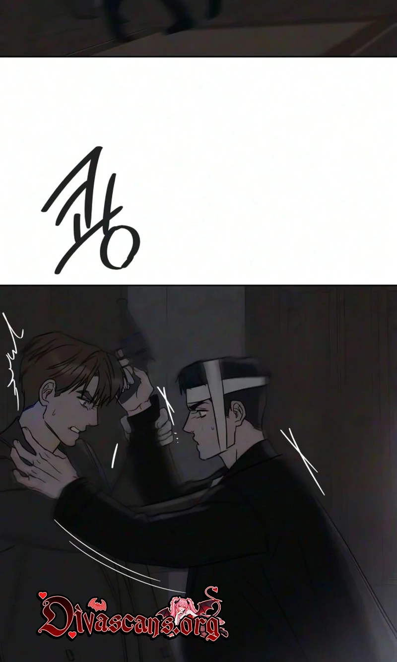 Read The Seventh Client chapter 24 image 25 on Lezhin
