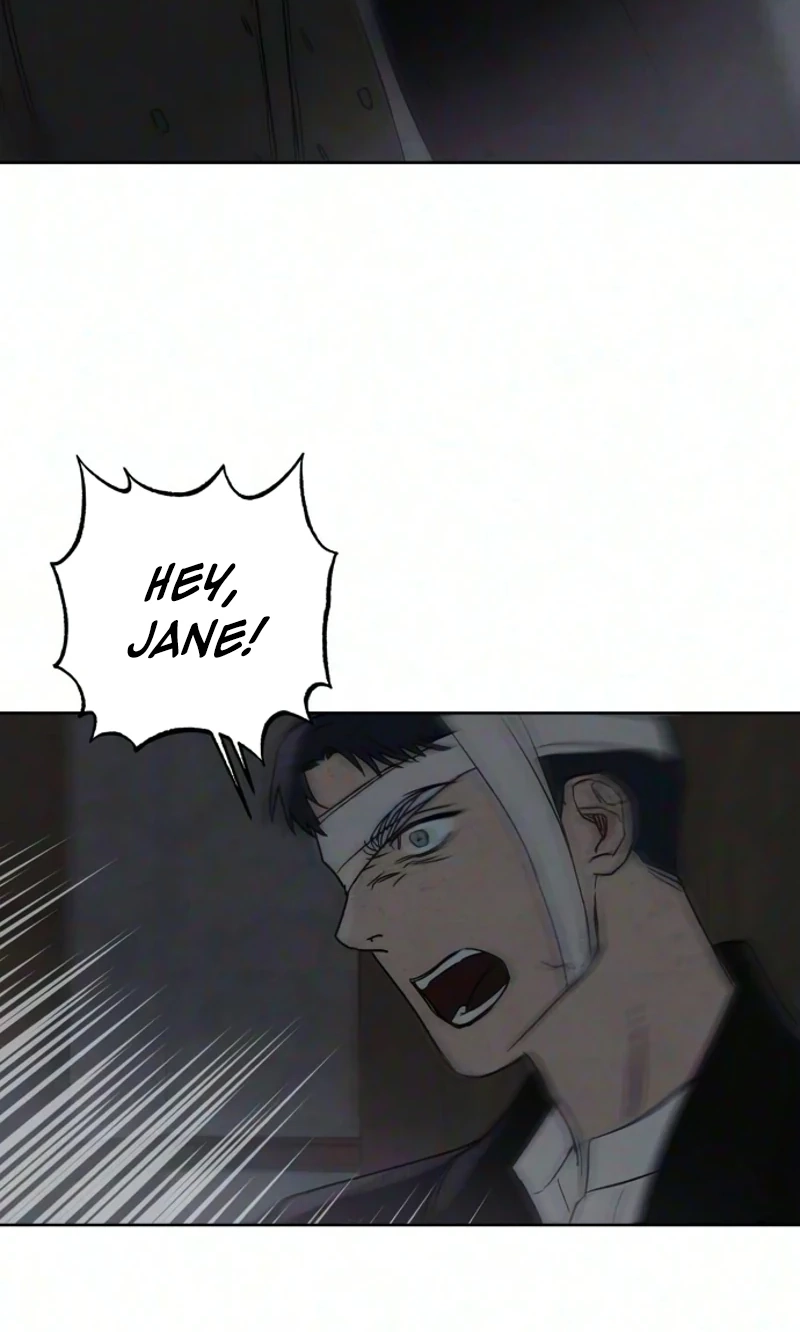 Read The Seventh Client chapter 24 image 26 on Lezhin