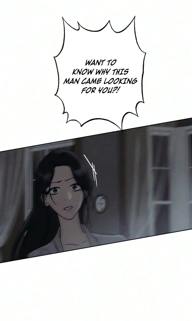 Read The Seventh Client chapter 24 image 27 on Lezhin