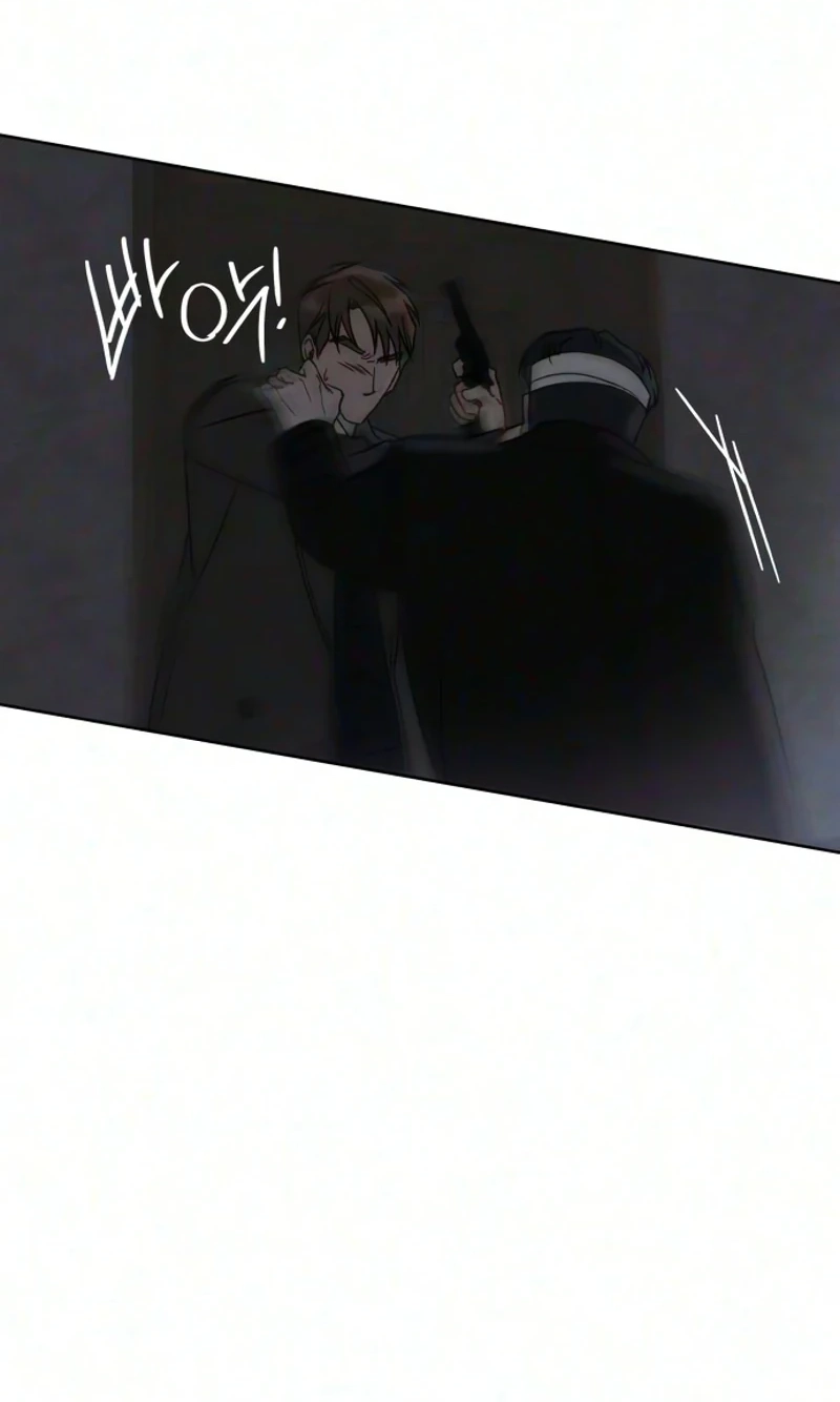 Read The Seventh Client chapter 24 image 28 on Lezhin