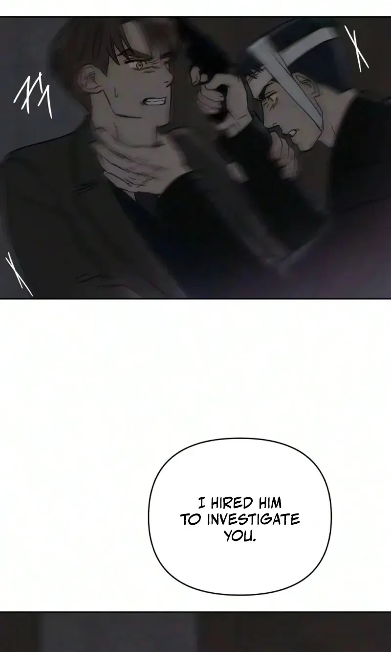 Read The Seventh Client chapter 24 image 29 on Lezhin