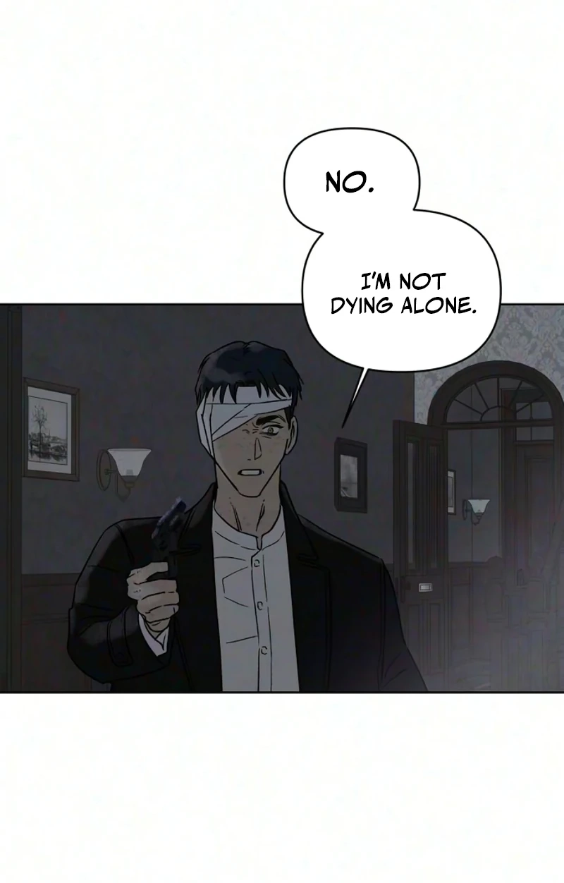 Read The Seventh Client chapter 24 image 3 on Lezhin