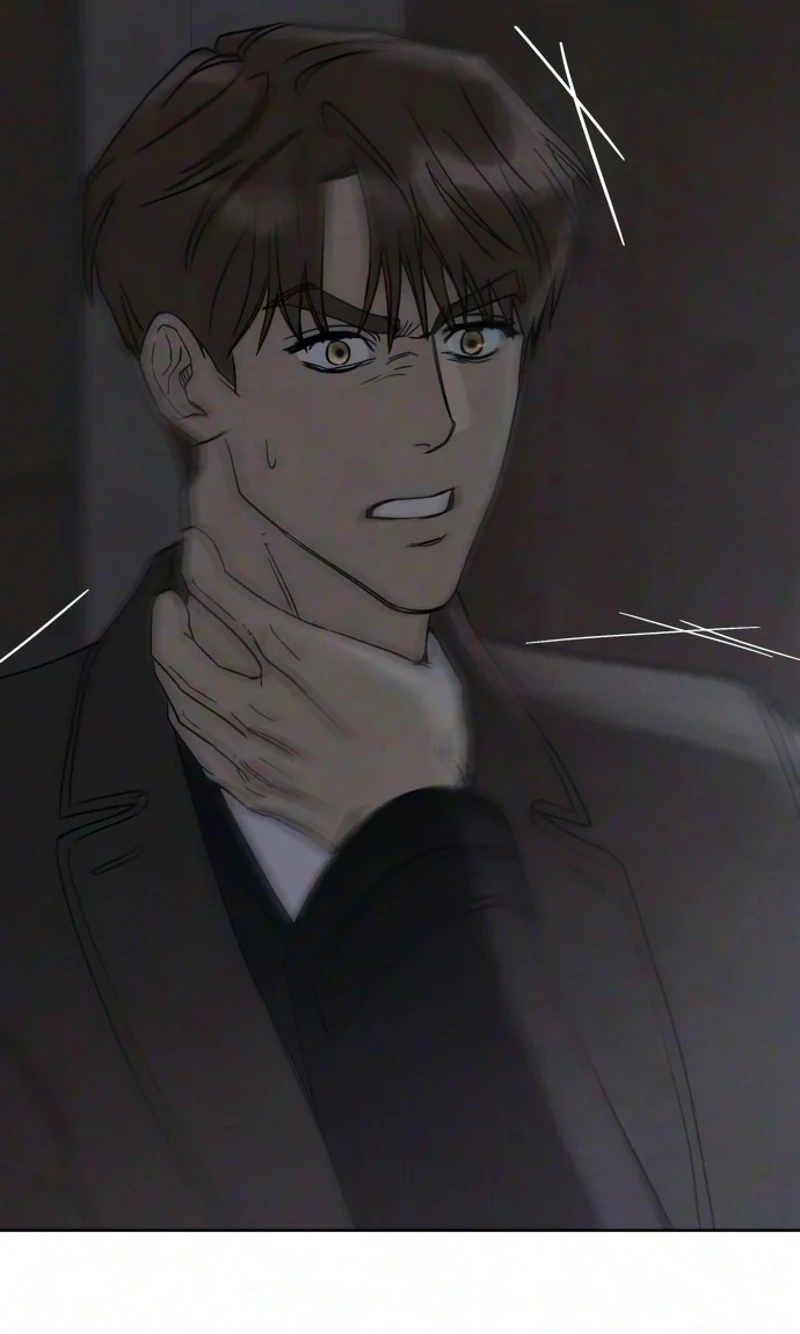 Read The Seventh Client chapter 24 image 30 on Lezhin