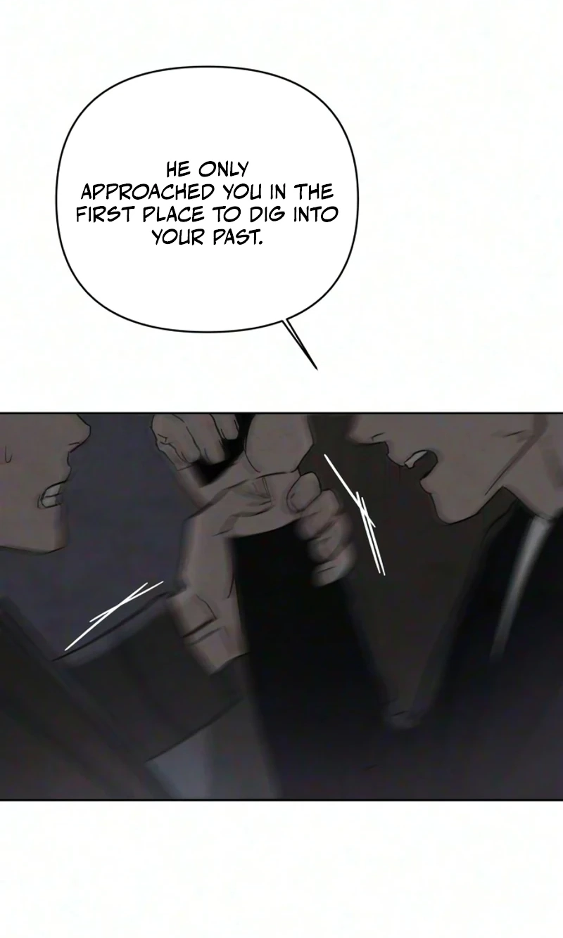Read The Seventh Client chapter 24 image 31 on Lezhin