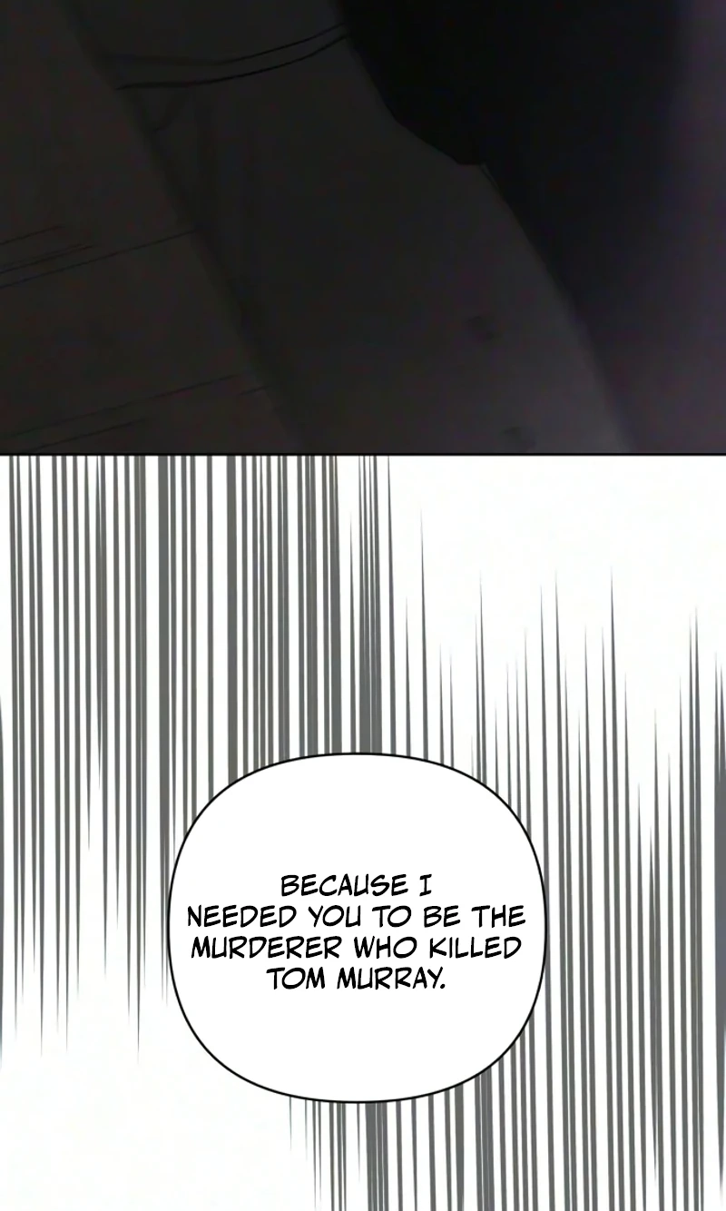 Read The Seventh Client chapter 24 image 33 on Lezhin