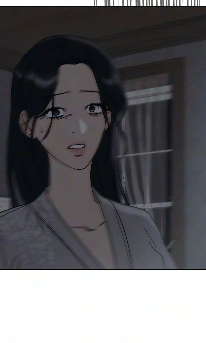 Read The Seventh Client chapter 24 image 34 on Lezhin