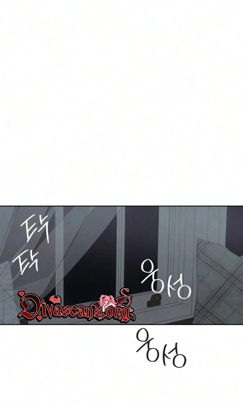 Read The Seventh Client chapter 24 image 36 on Lezhin