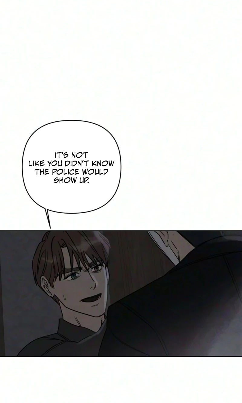 Read The Seventh Client chapter 24 image 38 on Lezhin